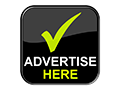 Advertise here 56866318 s 120x90