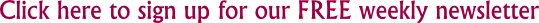 Click_here