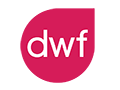 DWF - The Procurement Act 2023 – procurement documents 
