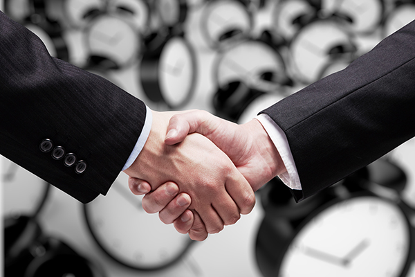 The ERA – union and enforcement changes webinar