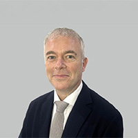 Neil 200
