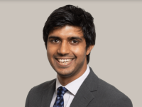 Screenshot 2026 01 06 at 12 48 29 Anirudh Mandagere Barrister Deka Chambers