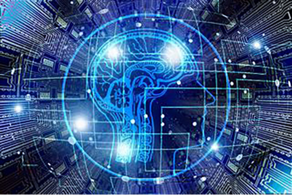 AI Can See Clearly Now 2026