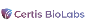 Certis Biolabs 2026 300