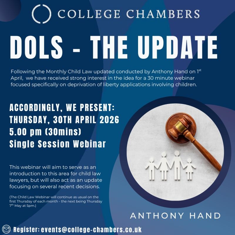 AH Linkedin Thursday 1