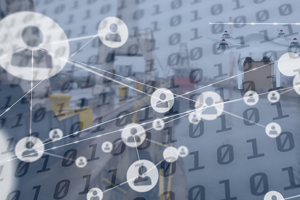 FortyTwo Talks: AI in the Employment Tribunal