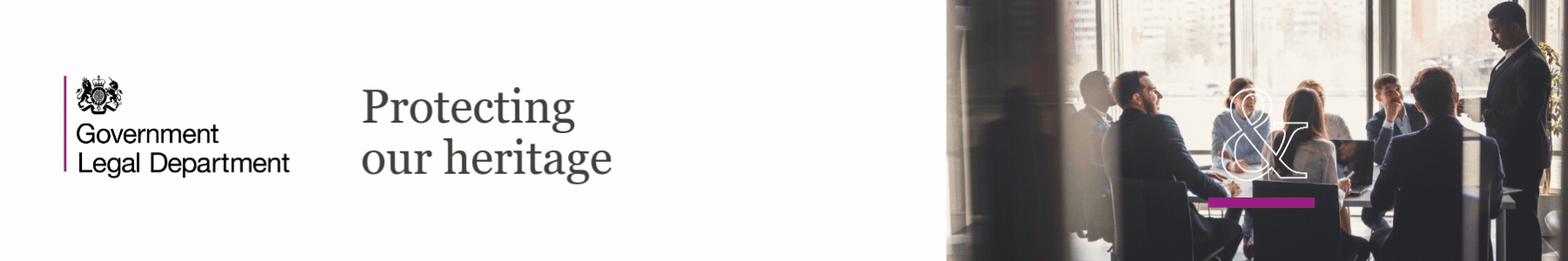 GLD March 26 Planning Lawyer Adhoc Banner 600 x 100 px 1