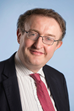 JuliienFoster 146 x 219 flipped