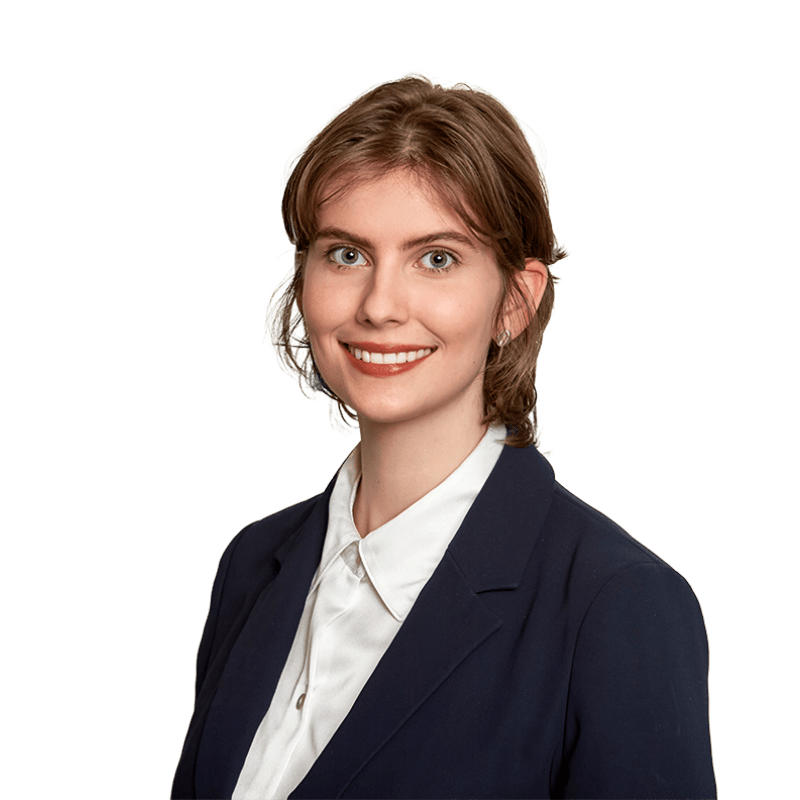 Karolina Zielenska 200