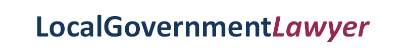 Local Government Lawyer