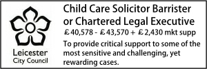 Leicester Child Care