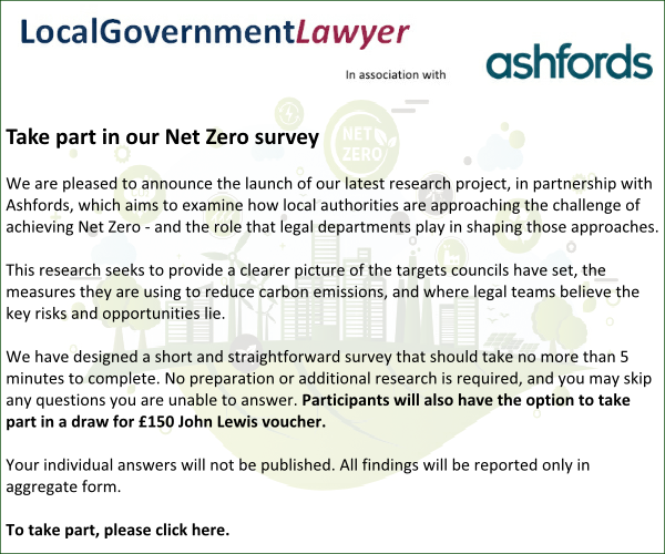 Net Zero Graphic fro Newsletter