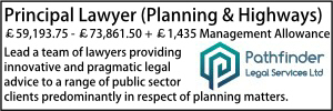 Pathfinder Apr 25 PLPH