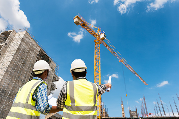 Minerals webinar series - Part 1: Minerals plan-making: the next phase