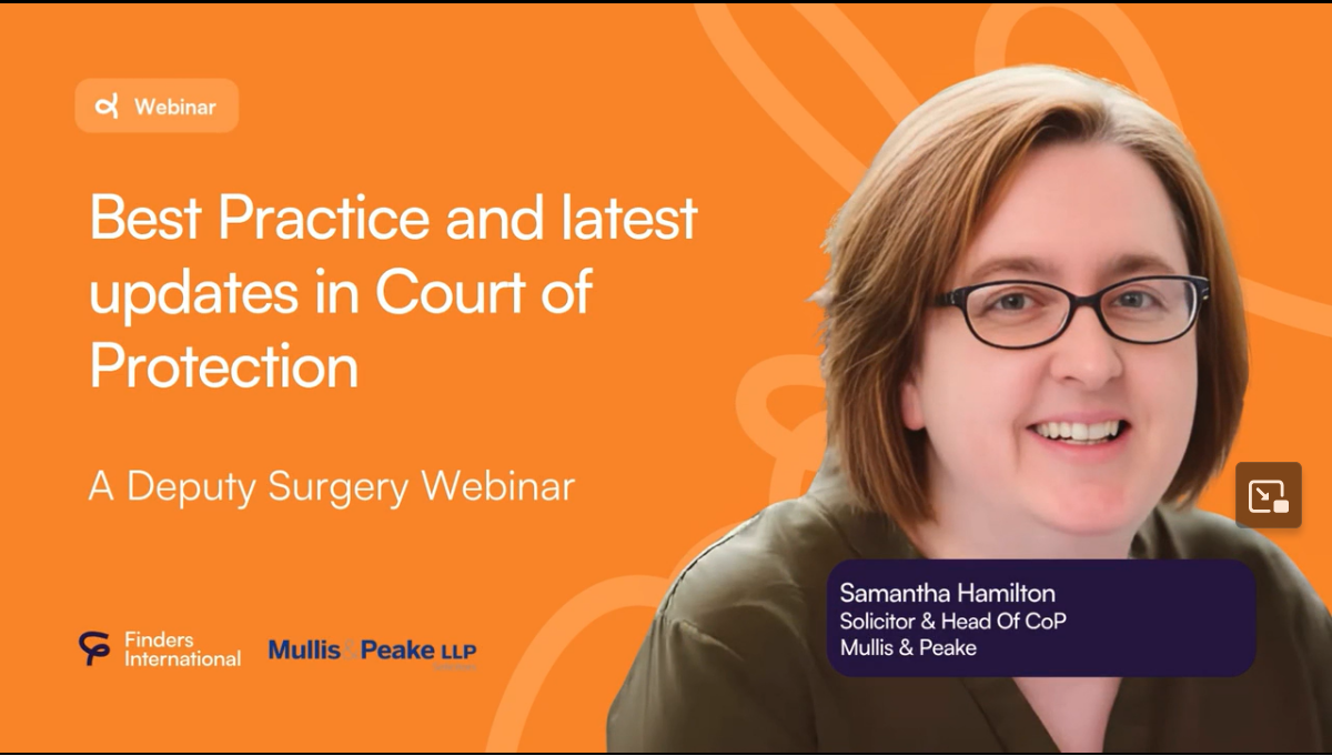 Screenshot 2025 08 21 at 12 02 21 Bereavement in Practice Probate Repatriation Personal Perspectives Finders Development Hub