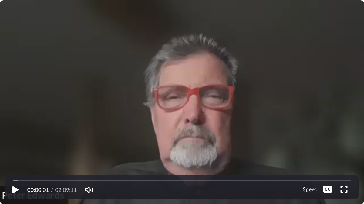 Screenshot 2026 07 22 at 09 41 47 Making Sense of AGNI For Advocates Webinar Zoom