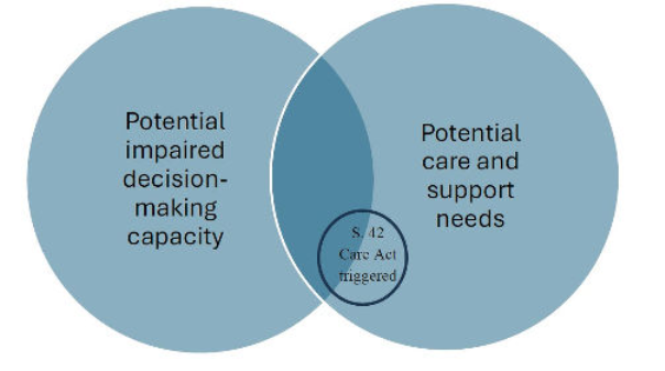 Screenshot 2026 10 14 at 11 54 32 Mental Capacity Report October 2026 HWDOL.pdf