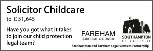 Southampton Childcare