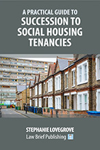 Succession to Social Housing Tenancies 768x1152