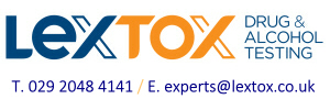 Lextox