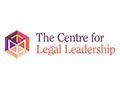 Legal Leaders Programme - Strategies for progressing your legal career - The Centre for Legal Leadership