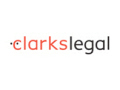 Employment law changes in 2022: What you need to know - Clarks Legal