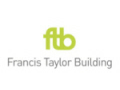 NSIPs - Recent Legal Challenges - Francis Taylor Building