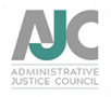 Welfare Benefit Advice Provision During the Pandemic: Conversations between academia and practice - Administrative Justice Council