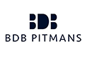 An update on progressing DCOs during COVID-19 - BDB Pitmans