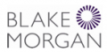 Public Sector Network – Public Procurement - Blake Morgan 