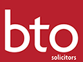 Subject Access Request Update for Registered Social Landlords - BTO Solicitors
