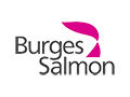 Section 106 and Community Infrastructure Levy Update - Burges Salmon
