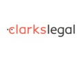 Data protection – a new direction? - Clarks Legal