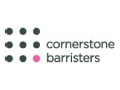 The do's and don'ts of data sharing - Cornerstone Barristers 