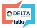 Tackling the Global Climate Emergency – insights and actions for public sector buyers - Delta Talks