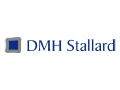 Property & Planning Webinar - DMH Stallard