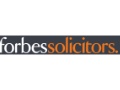 Responding To A Data Breach – All Hands On Deck - Forbes Solicitors