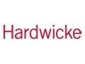 Property: Overage & Options - Hardwicke Chambers