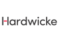#HardwickeBrew – Three misunderstood aspects of the Law of Rights of Way - Hardwicke Chambers