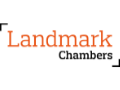 Judicial Review and Courts Bill - Landmark Chambers