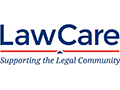 Building a better Life in the Law - LawCare's inaugural conference