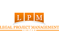  Legal Project Management Training