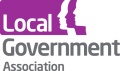 Governance for commercial activity masterclass - Local Government Association