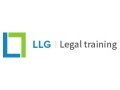 LLG Brief: Resilience in the Workplace - LLG Training