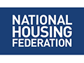 Housing Governance 2022 Conference and Exhibition - National Housing Federation