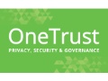 Data Privacy: How to get along with InfoSec - One Trust