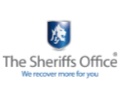  Employment tribunal awards and ACAS settlements - Sheriffs Office