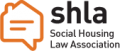 SHLA Virtual Annual Conference - Social Housing Law Association
