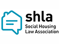 Proportionality and PSED - a distinction without a difference? - Social Housing Law Association