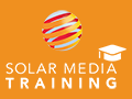 Developing a Solar Farm by a Local Authority on Its Own Land - Solar Media Training